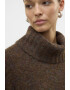 Vero Moda Поло Ingrid - Pepit.bg