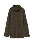 Vero Moda Поло Ingrid - Pepit.bg