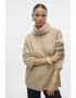 Vero Moda Поло Ingrid - Pepit.bg