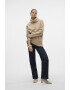 Vero Moda Поло Ingrid - Pepit.bg