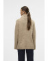 Vero Moda Поло Ingrid - Pepit.bg