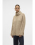 Vero Moda Поло Ingrid - Pepit.bg