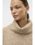 Vero Moda Поло Ingrid - Pepit.bg
