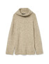 Vero Moda Поло Ingrid - Pepit.bg