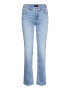 Vero Moda Прави дънки - Pepit.bg