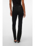 Vero Moda Прави дънки Flash - Pepit.bg
