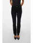 Vero Moda Прави дънки Flash - Pepit.bg