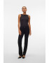 Vero Moda Прави дънки Flash - Pepit.bg