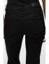 Vero Moda Прави дънки Flash - Pepit.bg