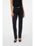 Vero Moda Прави дънки Tessa - Pepit.bg