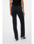 Vero Moda Прави дънки Tessa - Pepit.bg