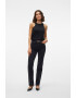 Vero Moda Прави дънки Tessa - Pepit.bg