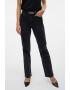 Vero Moda Прави дънки Tessa - Pepit.bg