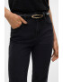 Vero Moda Прави дънки Tessa - Pepit.bg