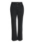 Vero Moda Прави дънки Tessa - Pepit.bg