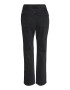 Vero Moda Прави дънки Tessa - Pepit.bg
