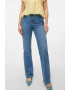 Vero Moda Прави дънки Tessa - Pepit.bg