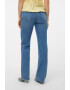 Vero Moda Прави дънки Tessa - Pepit.bg