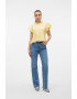 Vero Moda Прави дънки Tessa - Pepit.bg