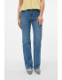 Vero Moda Прави дънки Tessa - Pepit.bg