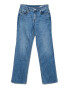 Vero Moda Прави дънки Tessa - Pepit.bg