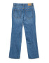 Vero Moda Прави дънки Tessa - Pepit.bg