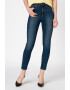Vero Moda Прилепнали дънки Sophia - Pepit.bg