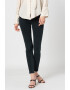 Vero Moda Прилепнали дънки Sophia - Pepit.bg
