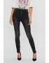 Vero Moda Прилепнали дънки Sophia - Pepit.bg