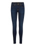 Vero Moda Прилепнали дънки със средна талия - Pepit.bg