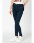 Vero Moda Прилепнали дънки Tanya - Pepit.bg