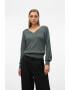 Vero Moda Пуловер с шпиц - Pepit.bg