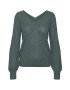 Vero Moda Пуловер с шпиц - Pepit.bg
