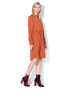 Vero Moda Раирана рокля Lara - Pepit.bg