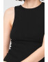 Vero Moda Рипсен топ Dava - Pepit.bg