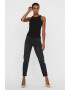Vero Moda Рипсен топ Polly - Pepit.bg