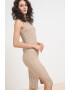 Vero Moda Рипсена рокля Blow - Pepit.bg