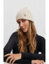 Vero Moda Рипсена шапка - Pepit.bg