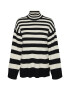 Vero Moda Рипсено поло - Pepit.bg