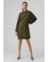 Vero Moda Рокля тип поло - Pepit.bg