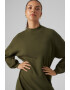Vero Moda Рокля тип поло - Pepit.bg