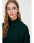 Vero Moda Рокля тип поло - Pepit.bg