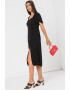 Vero Moda Рокля Easy с цепка - Pepit.bg