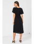 Vero Moda Рокля Easy с цепка - Pepit.bg