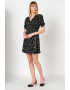 Vero Moda Рокля Henna - Pepit.bg