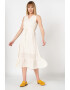 Vero Moda Рокля Kiki - Pepit.bg