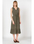 Vero Moda Рокля Kiki - Pepit.bg
