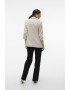 Vero Moda Сако Frida с джобове с капаче - Pepit.bg