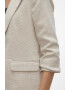 Vero Moda Сако Frida с джобове с капаче - Pepit.bg
