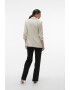 Vero Moda Сако Frida с джобове с капаче - Pepit.bg